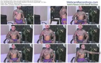 flirt4free-mike-joness-10-31-2025-04-33-43