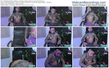 flirt4free-mike-joness-10-31-2025-05-14-18