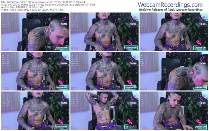 flirt4free-mike-joness-10-31-2025-06-15-53