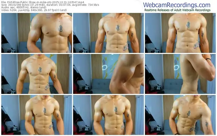 flirt4free-mike-otz-10-31-2025-16-35-47