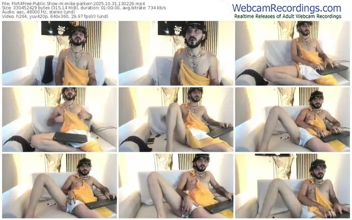 flirt4free-mike-parkerr-10-31-2025-13-02-29