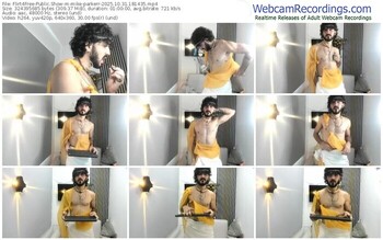 flirt4free-mike-parkerr-10-31-2025-18-14-35