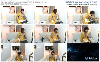 flirt4free-mike-parkerr-10-31-2025-19-17-26