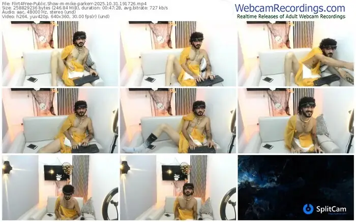flirt4free-mike-parkerr-10-31-2025-19-17-26