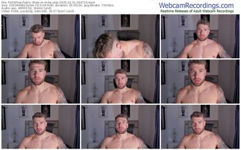 flirt4free-mike-skip-10-31-2025-06-47-16