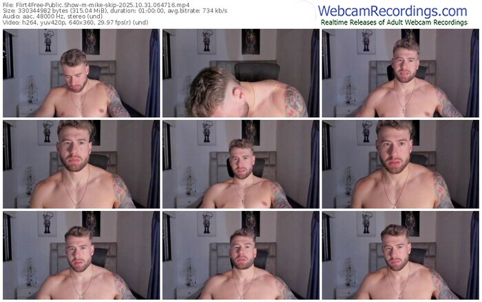 flirt4free-mike-skip-10-31-2025-06-47-16