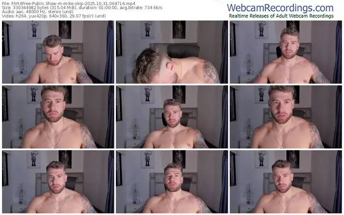 flirt4free-mike-skip-10-31-2025-06-47-16