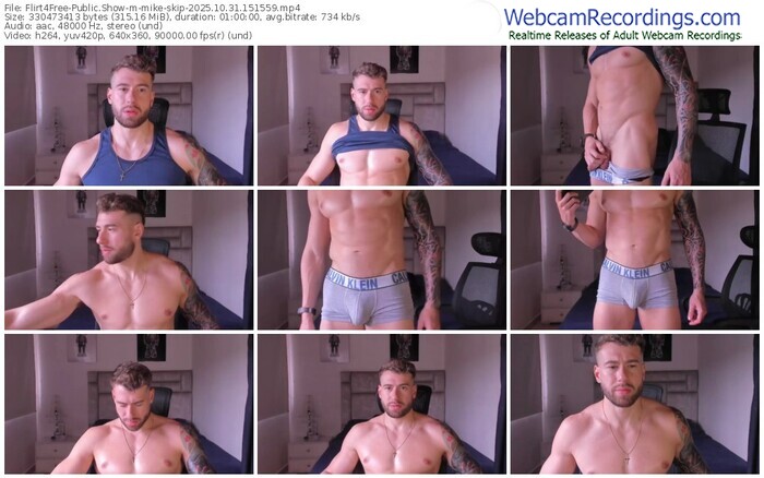 flirt4free-mike-skip-10-31-2025-15-15-59