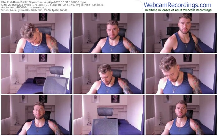 flirt4free-mike-skip-10-31-2025-16-18-56
