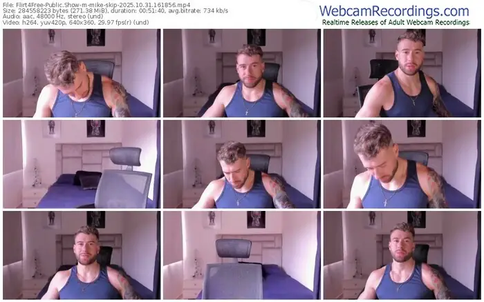 flirt4free-mike-skip-10-31-2025-16-18-56