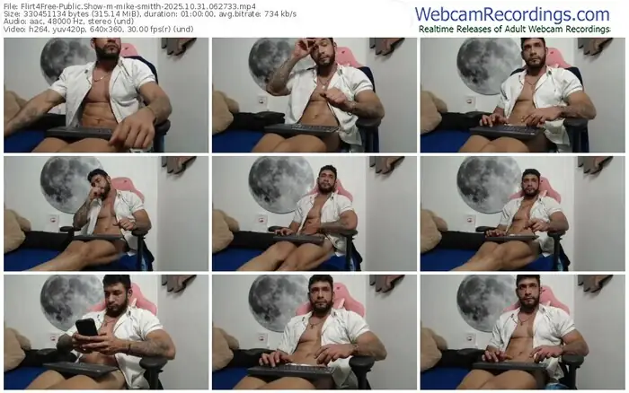 flirt4free-mike-smitth-10-31-2025-06-27-33