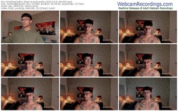 flirt4free-mike-wellss-10-31-2025-04-16-50