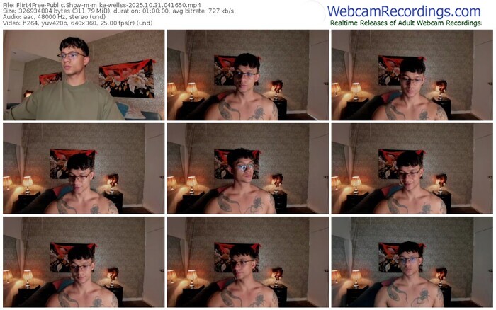 flirt4free-mike-wellss-10-31-2025-04-16-50
