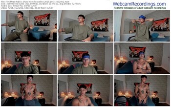 flirt4free-mike-wellss-10-31-2025-05-20-02