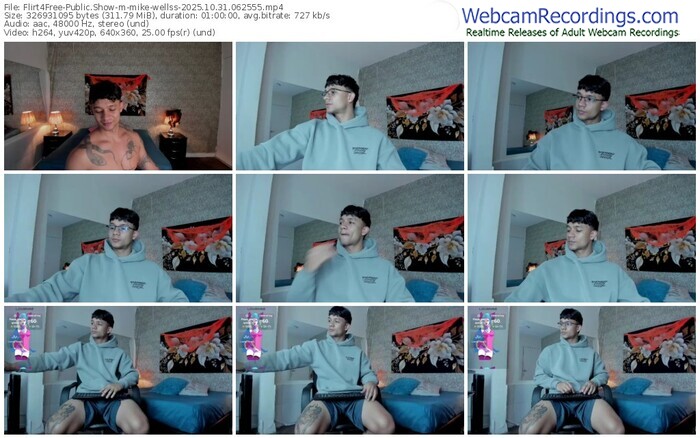 flirt4free-mike-wellss-10-31-2025-06-25-55