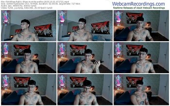 flirt4free-mike-wellss-10-31-2025-07-27-21