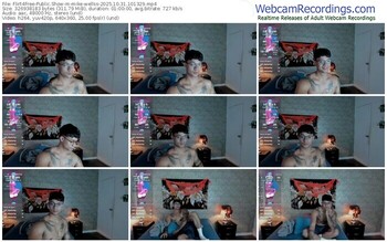 flirt4free-mike-wellss-10-31-2025-10-13-29