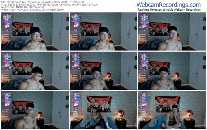 flirt4free-mike-wellss-10-31-2025-10-13-29