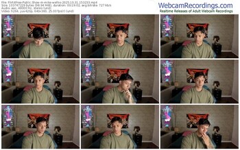 flirt4free-mike-wellss-10-31-2025-15-32-33