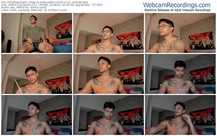 flirt4free-mike-wellss-10-31-2025-16-01-48