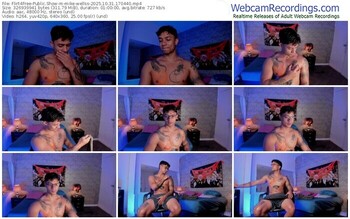 flirt4free-mike-wellss-10-31-2025-17-04-40