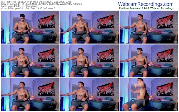 flirt4free-mike-wellss-10-31-2025-18-06-10
