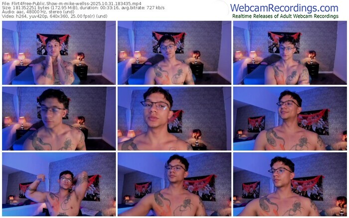 flirt4free-mike-wellss-10-31-2025-18-34-35