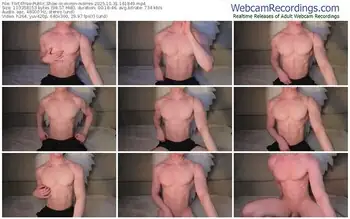 flirt4free-miron-morres-10-31-2025-16-18-49