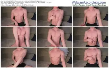 flirt4free-miron-morres-10-31-2025-19-46-29