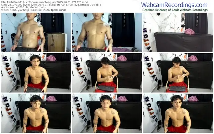 flirt4free-montes-juan-10-31-2025-17-17-25