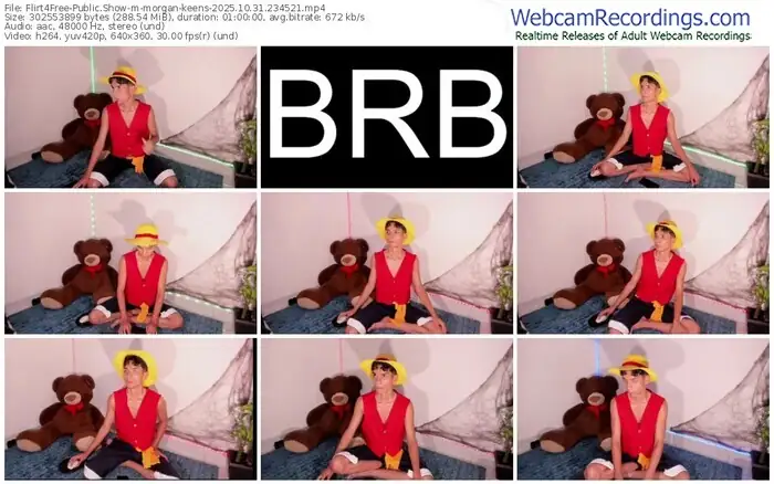flirt4free-morgan-keens-10-31-2025-23-45-21