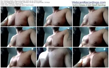 flirt4free-morttek-10-31-2025-07-44-12