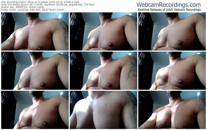 flirt4free-morttek-10-31-2025-07-44-12