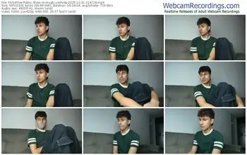 flirt4free-mugly-yoshida-10-31-2025-22-47-28