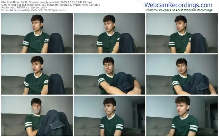 flirt4free-mugly-yoshida-10-31-2025-22-47-28
