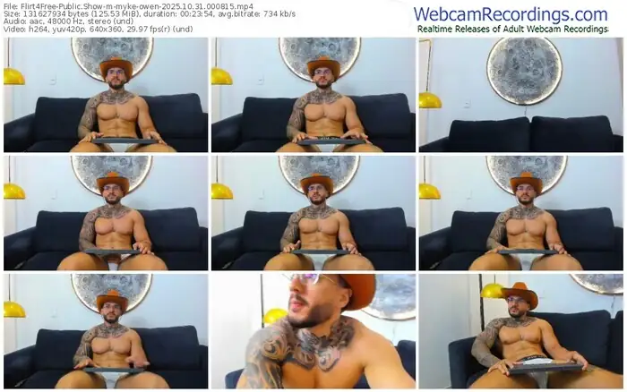 flirt4free-myke-owen-10-31-2025-00-08-15