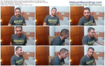 flirt4free-nacho-manotas-10-31-2025-20-31-31