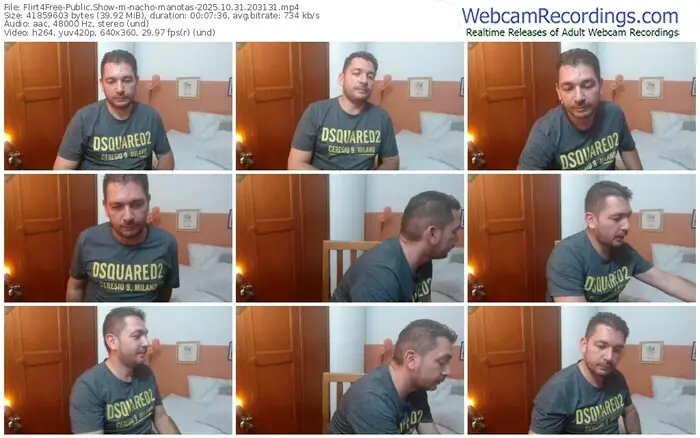 flirt4free-nacho-manotas-10-31-2025-20-31-31