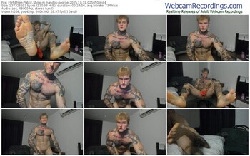 flirt4free-nandos-george-10-31-2025-02-56-50
