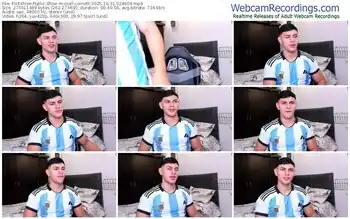 flirt4free-niall-cornett-10-31-2025-02-46-04