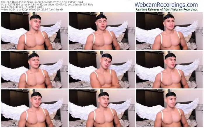 flirt4free-niall-cornett-10-31-2025-19-15-21