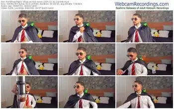 flirt4free-nick-moss-10-31-2025-13-23-48