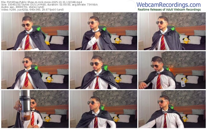 flirt4free-nick-moss-10-31-2025-13-23-48