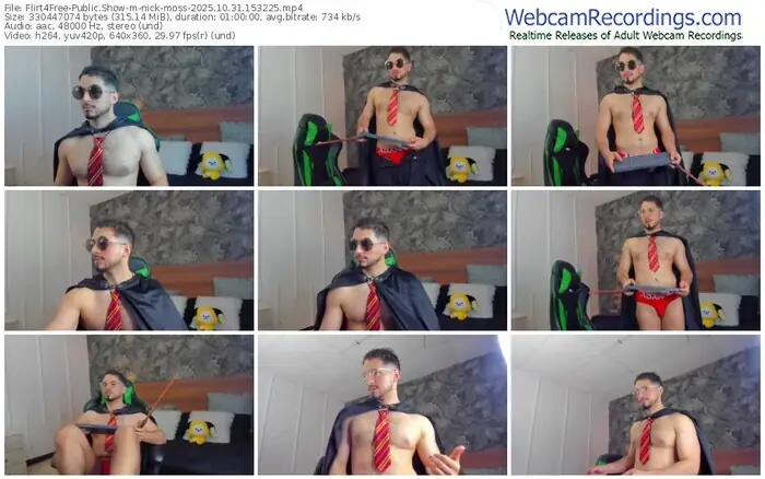flirt4free-nick-moss-10-31-2025-15-32-25
