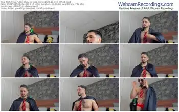 flirt4free-nick-moss-10-31-2025-16-35-10