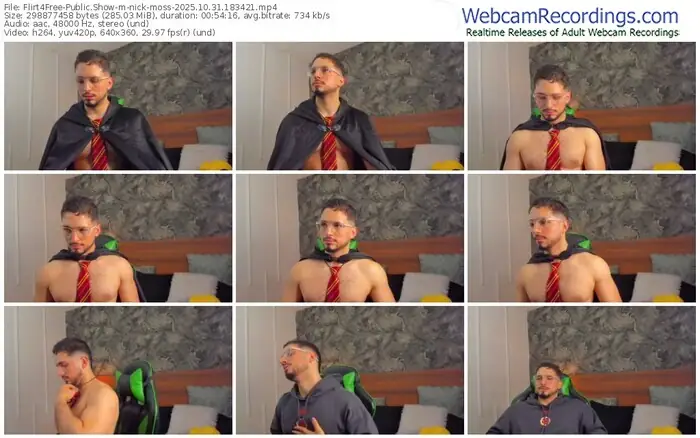 flirt4free-nick-moss-10-31-2025-18-34-21