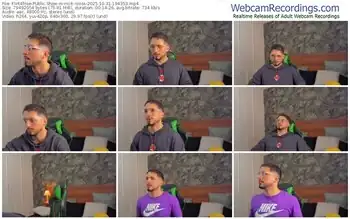 flirt4free-nick-moss-10-31-2025-19-43-53