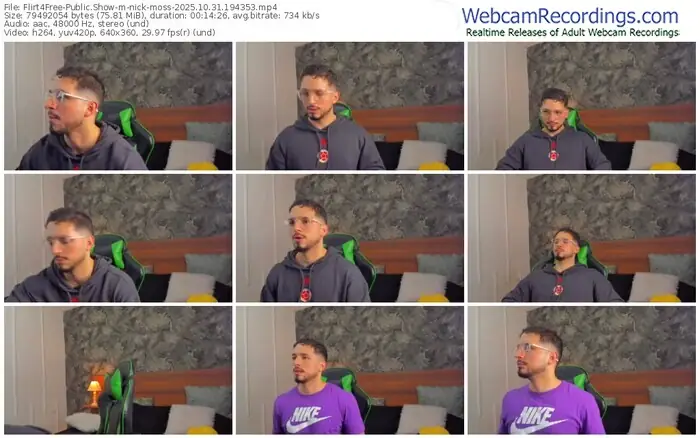flirt4free-nick-moss-10-31-2025-19-43-53