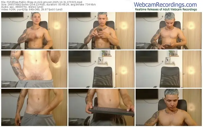 flirt4free-nick-privost-10-31-2025-07-03-15