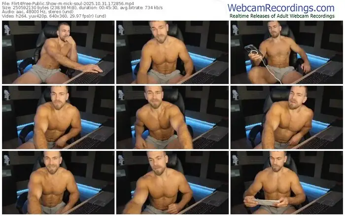 flirt4free-nick-soul-10-31-2025-17-28-56